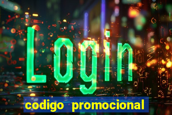 codigo promocional oba bet